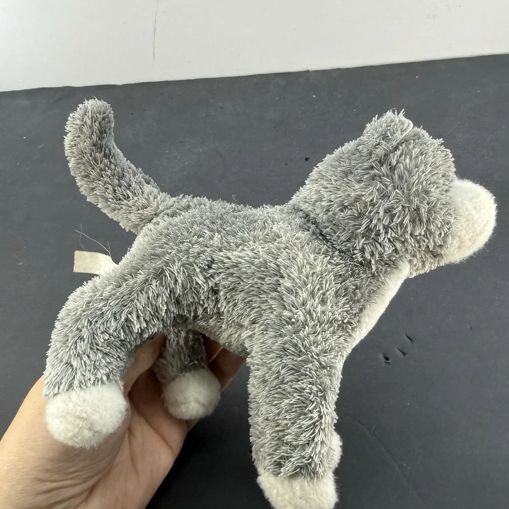 Douglas Cuddle Toys 